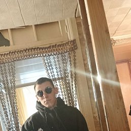 , 22 , 