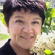 , 38 , 
