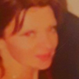 ������, ������