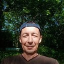 ���� �����, ���������, 49 ��� - ��������� 25 ������� 2025 � ������ ���� ����������