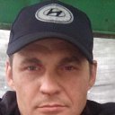 ���� ϸ��, ��������, 38 ��� - ��������� 3 �������� 2024 � ������ ���� ����������
