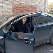 , 43 , 