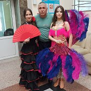 ������, 59 ���, ���