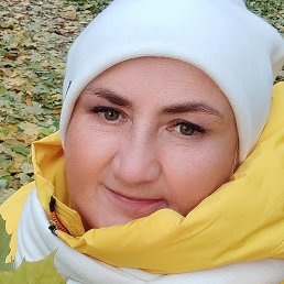 �������, �����-���������, 63 ����