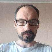 , 44 , 