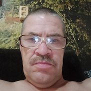 , 50 , 