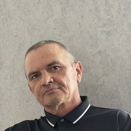 ��������, ���������, 52 ����