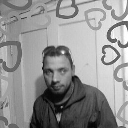 , 35 , 