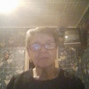 , 62 , 