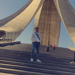 Nadir, ����, 30 ���