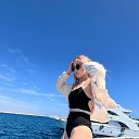 ���� ������, ������ - ��������� 17 ��� 2026