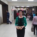 ���� �������, ������ - ��������� 7 ������� 2025 � ������ ���� ������