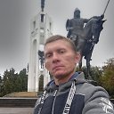 ���� ���, ������, 42 ���� - ��������� 22 ������ 2024 � ������ ���� ����������