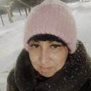 ���� �, ����� - ��������� 22 ������ 2026 � ������ ���� ����������