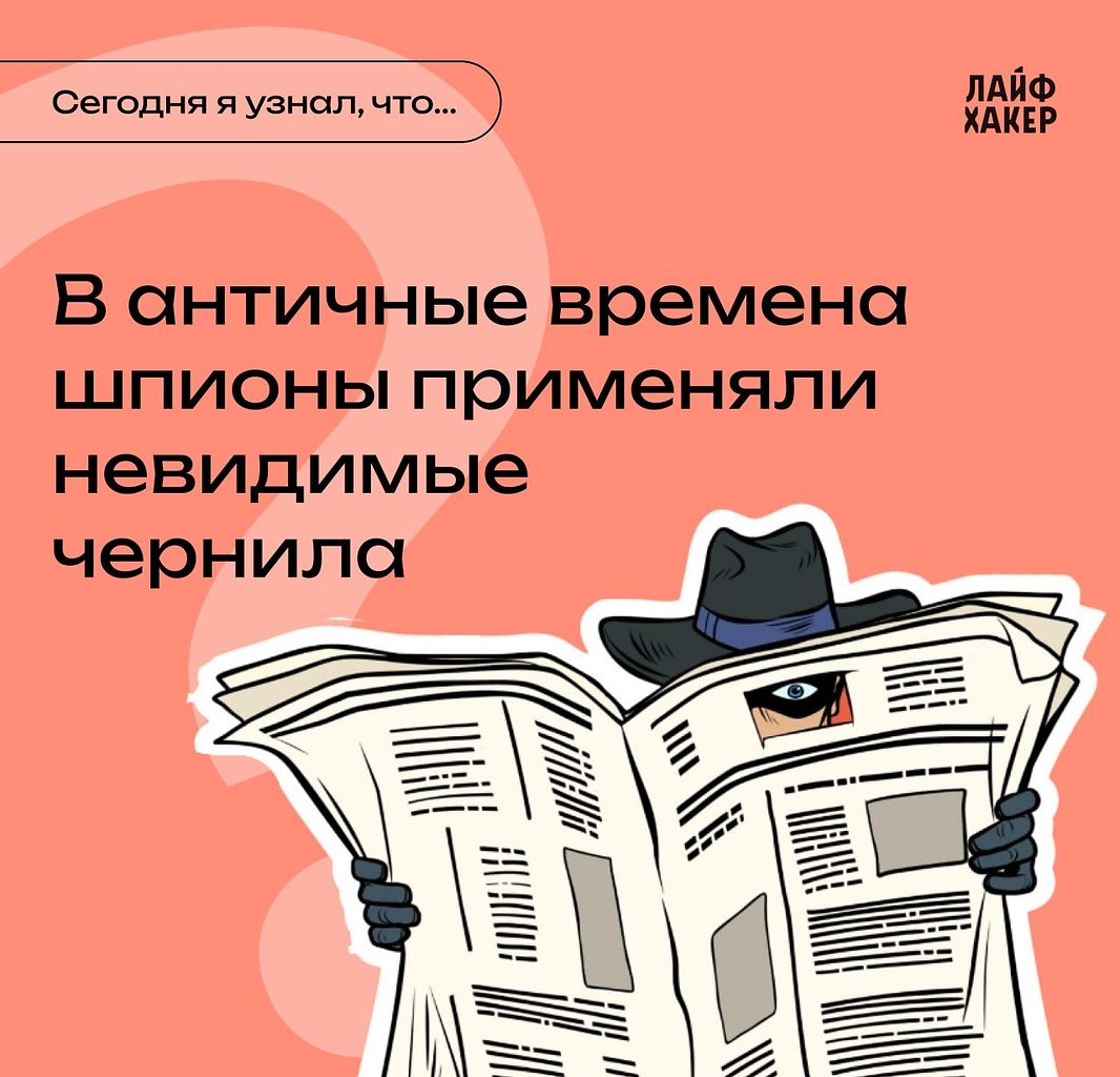 ��������� ������� �������� ��� � ����������.������������� (���, ����� ������, ���������) ������� � ...