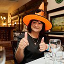 ���� ������, ���������, 55 ��� - ��������� 10 ������ 2025 � ������ ���� ����������