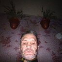 ���� �������, ������, 51 ��� - ��������� 14 ������� 2025 � ������ ���� ����������