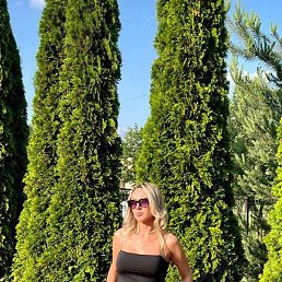 �, ������������