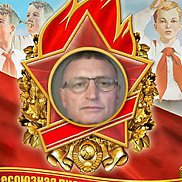 Виталий, 66 лет, Тель-Авив Виталий, 66 лет, Тель-Авив