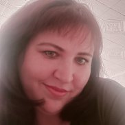 ���, 39 ���, ������