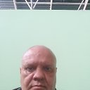 ���� �������, ����, 61 ��� - ��������� 22 ���� 2026 � ������ ���� ����������