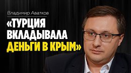 �������� �������: ������� ���������� ������ � ���� // ������� ������