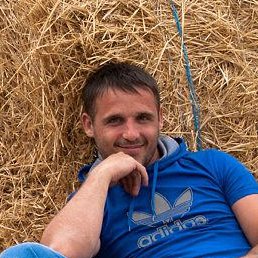 ����, ������, 39 ���