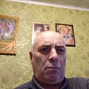 ���� �������, �������, 54 ���� - ��������� 1 ������ 2025 � ������ ���� ����������