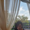 ���� ����, ����������, 38 ��� - ��������� 10 ������ 2026 � ������ ���� ����������