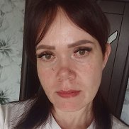 , 42 , 