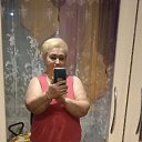 ���� ���� �����., ����, 58 ��� - ��������� 3 ������ 2024