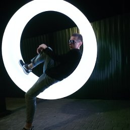 �����, ���������, 24 ����