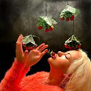 ���� ����, �������, 37 ��� - ��������� 7 ������� 2025 � ������ ���� ����������