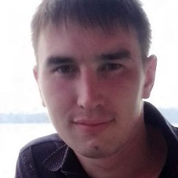 �������, ���������, 32 ����