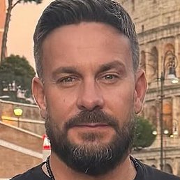 ������, �����-���������, 43 ����