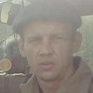 Константин, 43 года, Москва Константин, 43 года, Москва