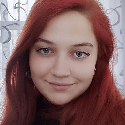 �������, ������, 20 ���