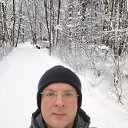 ���� ����������, ������, 40 ��� - ��������� 9 ������ 2026