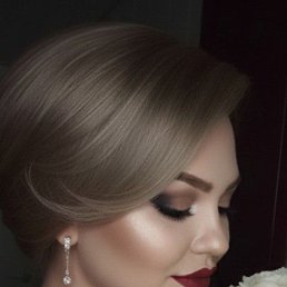 Softlt, ����� (�������), 38 ���