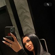 , 40 , 