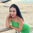 ���� �����, ���������, 43 ���� - ��������� 13 ���� 2026