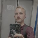  , -, 42  -  11  2025    
