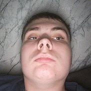 , 23 , -