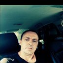 ���� Misha, �������, 43 ���� - ��������� 7 ������� 2025 � ������ ���� ����������