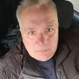 ������, �������, 55 ���