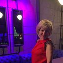 ���� ������, ������ - ��������� 8 ��� 2024 � ������ ������ ��������