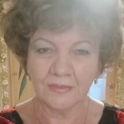 ����, 70 ���, �����