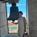 ���� ��������, ������ - ��������� 20 ���� 2026 � ������ ������ ��������