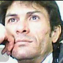 Rafael, ������, 55 ���