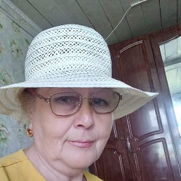 �����, ������������, 66 ���